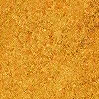 3125 Golden Sunset Fresco